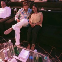 Varsha Sharma