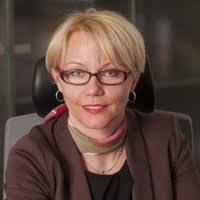 Barbara Koncewicz