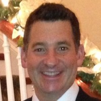 Paul Sandquist