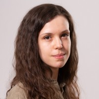 Anna Lovászné Lengyel