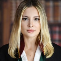 Afra Onur