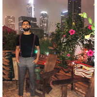 Jatinder S.