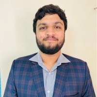 Aditya Jere