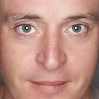 Scott Caulwell