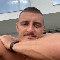 Marián Ján Franko