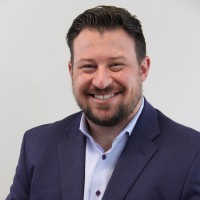 Kristopher Kwiatkowski