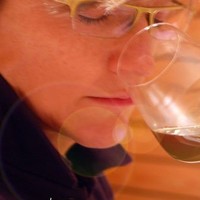 Mar Luna Villacañas