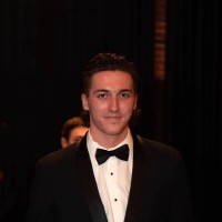Hunter Gade