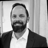Mark Guptill