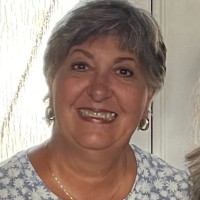 Kim Perry