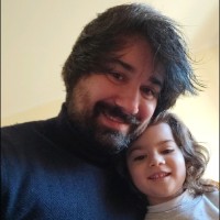 Pedro Silva