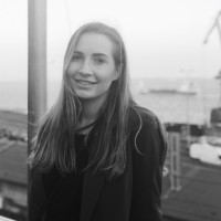 Nora Kristine Limyr Paulsen