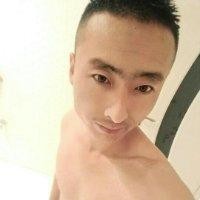 高军胜