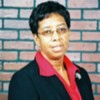 Celestine Wiles