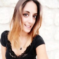 Gioia Corti