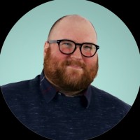 Tyler Gericke
