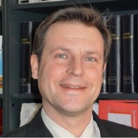 Christophe Micol