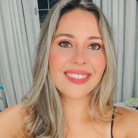 Roberta Penha