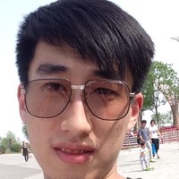 张建博