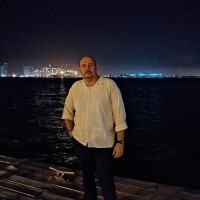 LUIS CARLOS CONTRERAS OBANDO