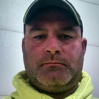 Darrell Silvan