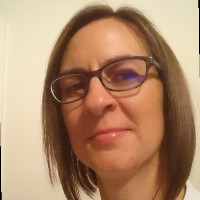 Clare Waldron