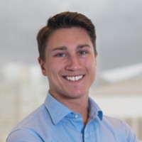 Noah Jensen