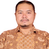 Dedi Prasetyo