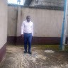 Koko Offukoh