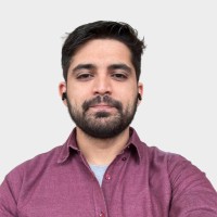 Munim Dar