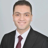 Mohammad Sherif