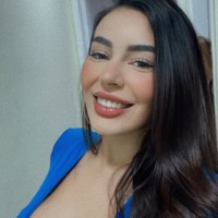 Débora App Dos Santos