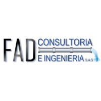 FAD Consultoria e Ingeniería