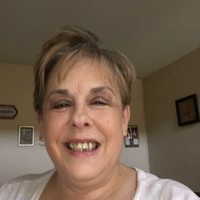 Patsy White