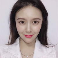 杨锡璐