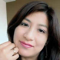Jéssica Sullcaray Rivera