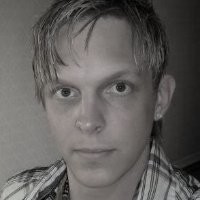 Per-Erik Svensson