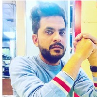 Ankit Kasana