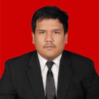 Faisal Reza