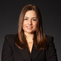 Alisha Kennedy