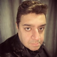 Eduardo Ramos