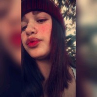 Rebeca Avalos