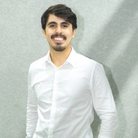 Mathias Santos
