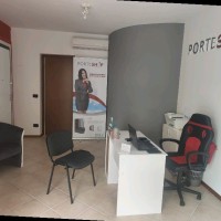 Porteshop Palmanova