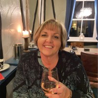 Sarah Hatfield