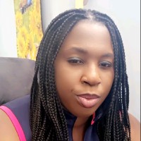 Titilayo Omojowo
