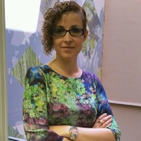 Patricia Polo Martínez