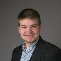 Peter Kivela