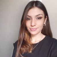 María Emilia Sáenz