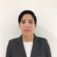 Maribel Sánchez